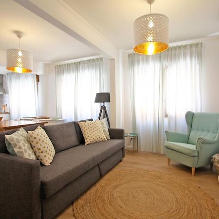 Apartamento Sofisara تافيرا المظهر الخارجي الصورة
