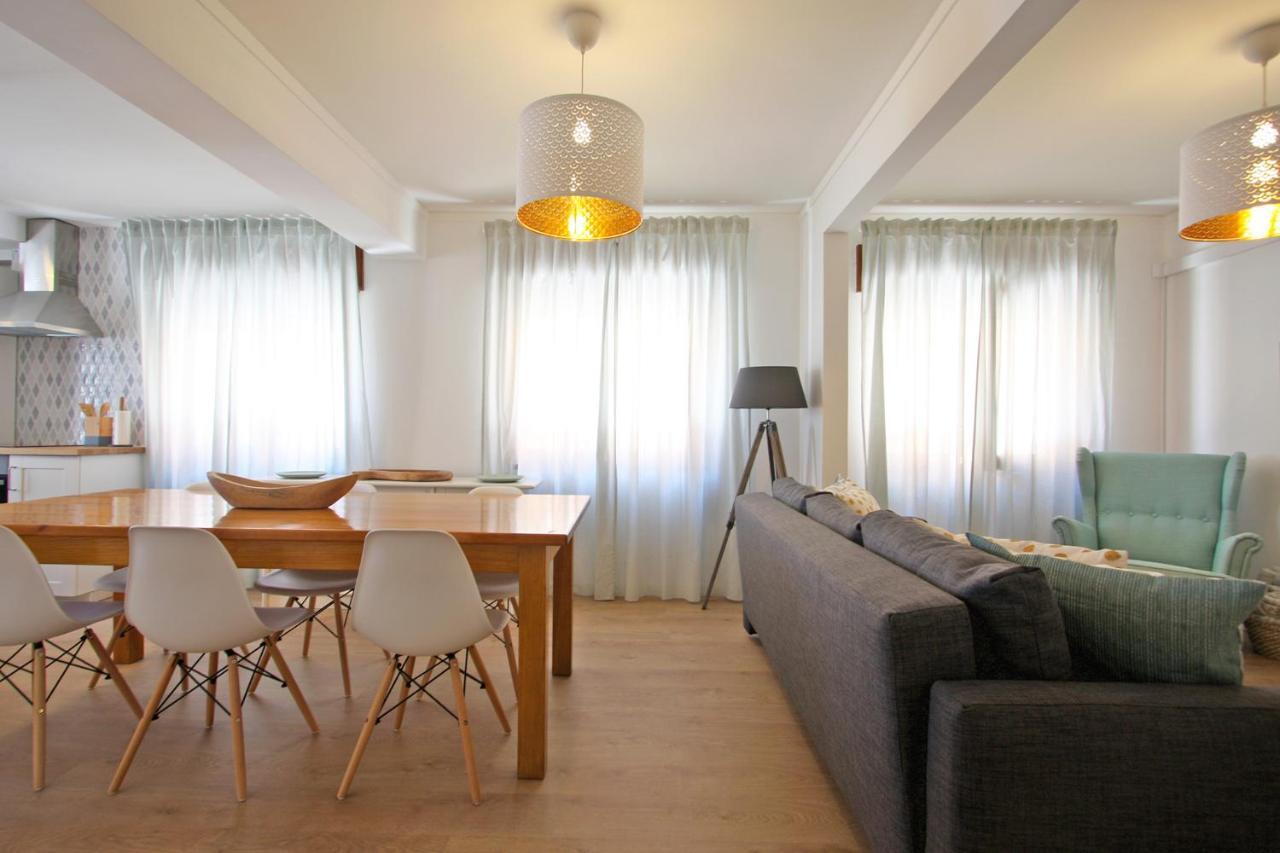 Apartamento Sofisara تافيرا المظهر الخارجي الصورة